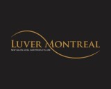 https://www.logocontest.com/public/logoimage/1586875456Luver Montreal Logo 1.jpg